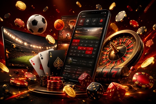 jitabet1