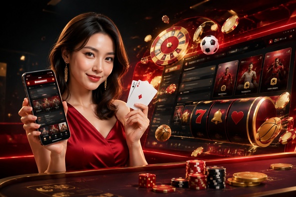 jitabet1