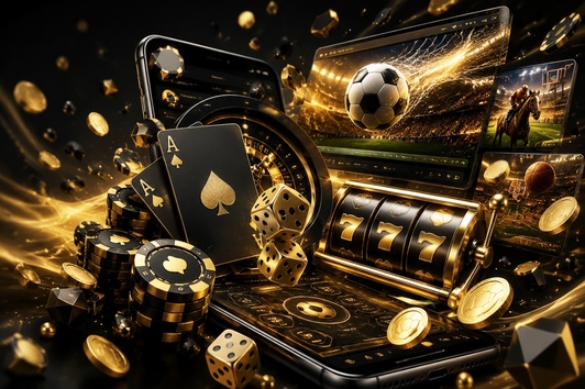 jitabet1
