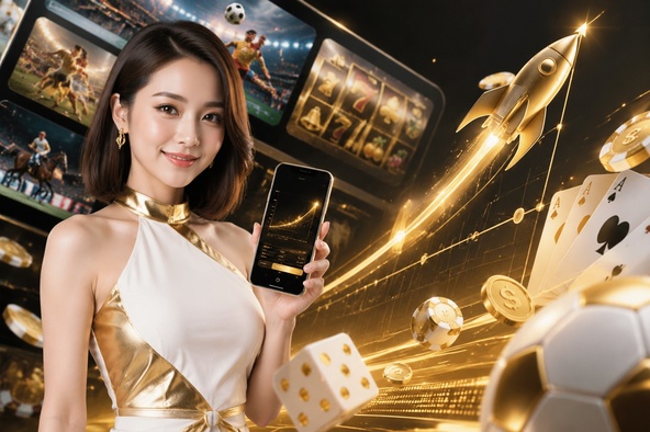 jitabet1