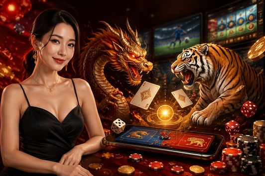 jitabet1