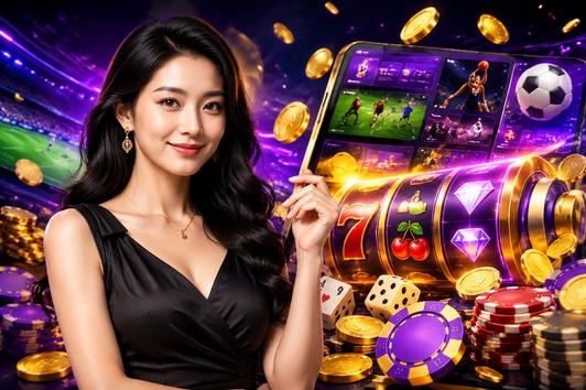 jitabet1