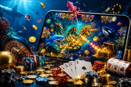 jitabet1