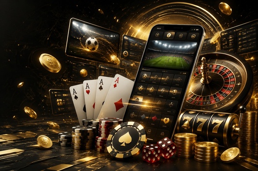 jitabet1