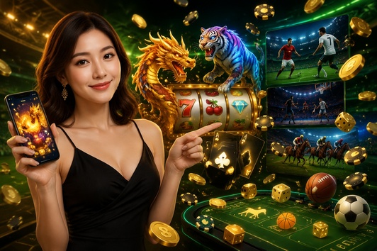 jitabet1