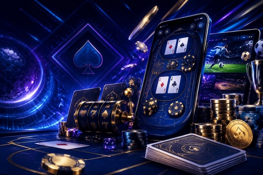 jitabet1