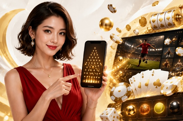 jitabet1