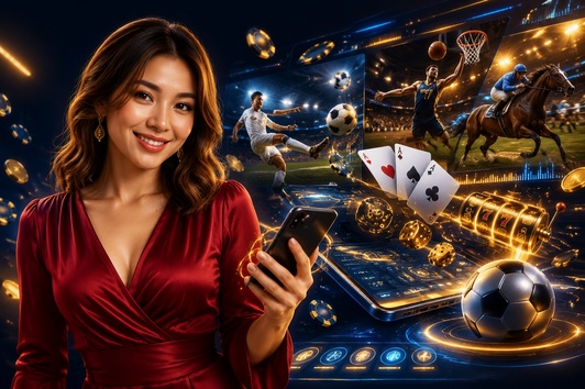 jitabet1