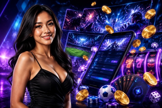 jitabet1