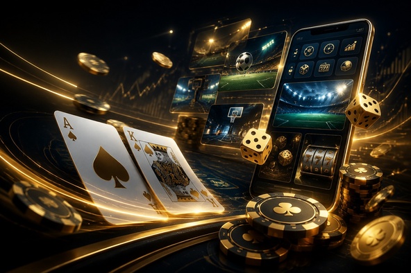 jitabet1