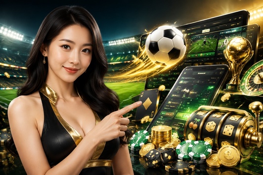 jitabet1