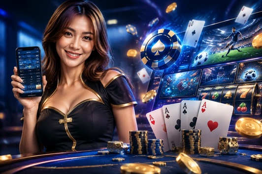 jitabet1