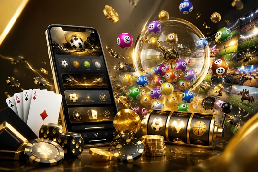 jitabet1