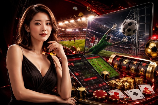 jitabet1
