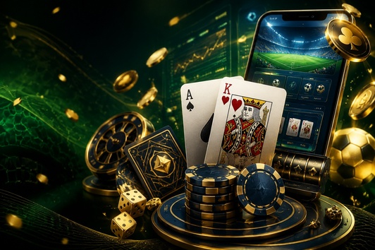 jitabet1